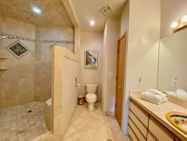 Breckenridge Vacation Home Five Bedroom  Mountain Views