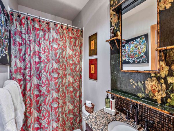 Luxury Arrowhead Vacation Home Four Bedroom Mountain Views