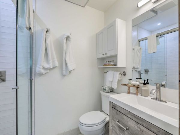 Scenic Avon Condo: Perfect for Beaver Creek Adventures
