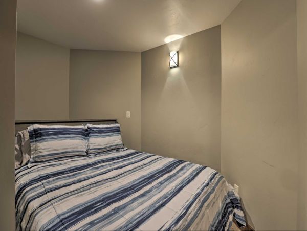 Eagle-Vail 4 Bedroom Vacation Home Shuttle to Lifts