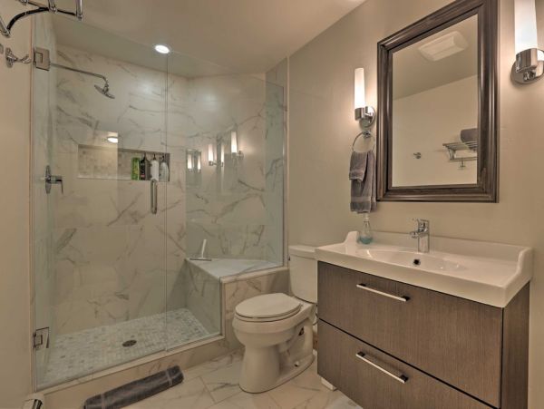 Eagle-Vail 4 Bedroom Vacation Home Shuttle to Lifts
