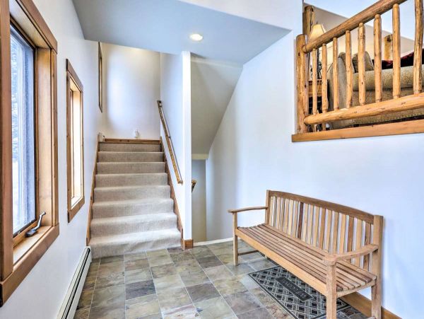 Edwards Vacation Home Mountain Views Four Bedroom