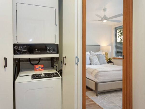 Nice two story unit on the West Vail shuttle