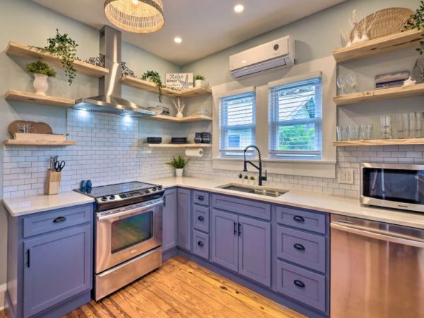 Lovely Bradenton 3 Bedroom Vacation Home Sleeps 6
