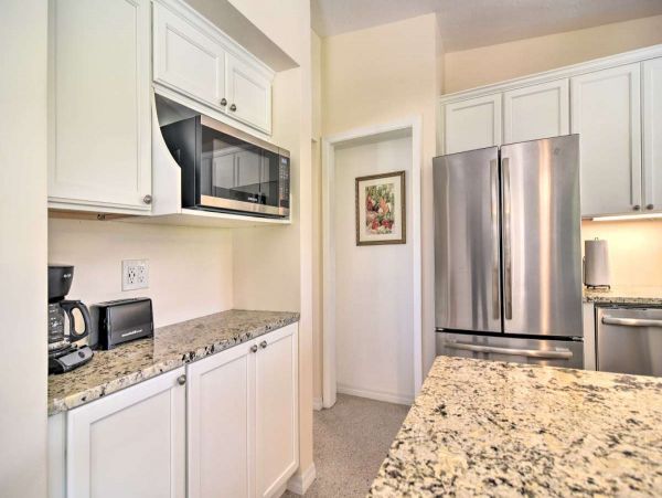 Bradenton Vacation Rental Your Getaway to Relaxation