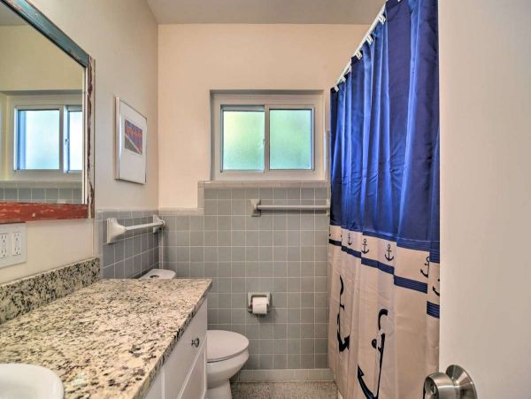 Bradenton Vacation Rental Your Getaway to Relaxation