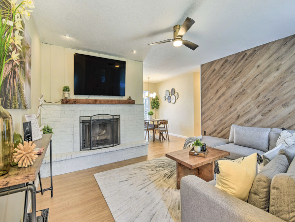 Anna Maria Island Holmes Beach Home 1031066