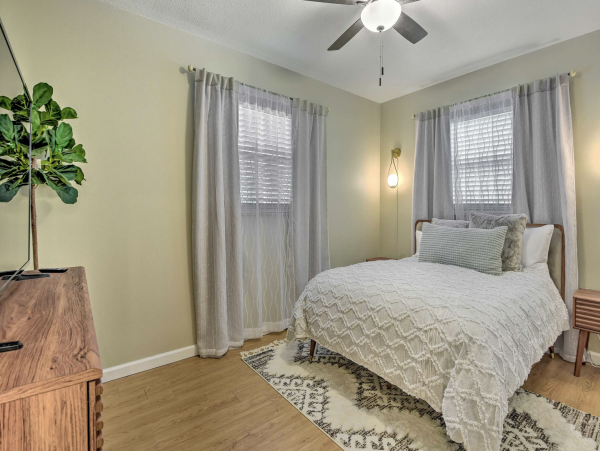 Anna Maria Island Holmes Beach Home 1031066