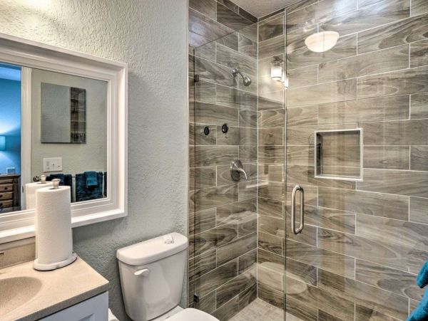 Bradenton Vacation Home Three Bedroom