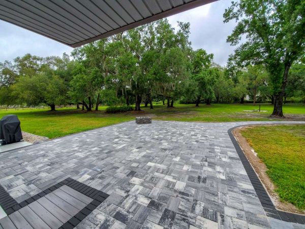 Bradenton Vacation Home Three Bedroom