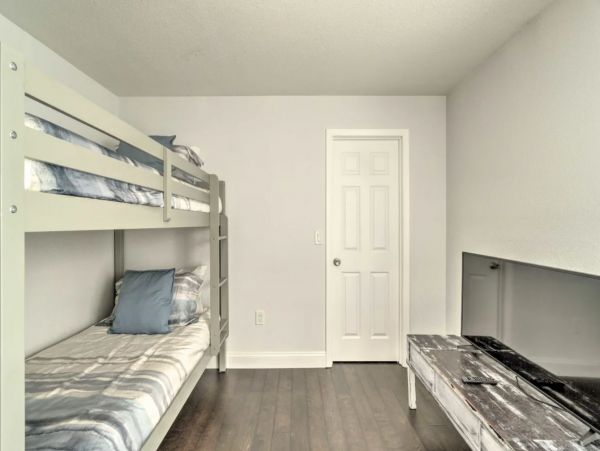 Bradenton Charming 3 Bedroom Vacation Home Sleeps 6