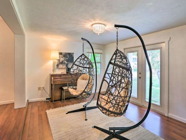 Anna Maria Island Holmes Beach Home 1031078