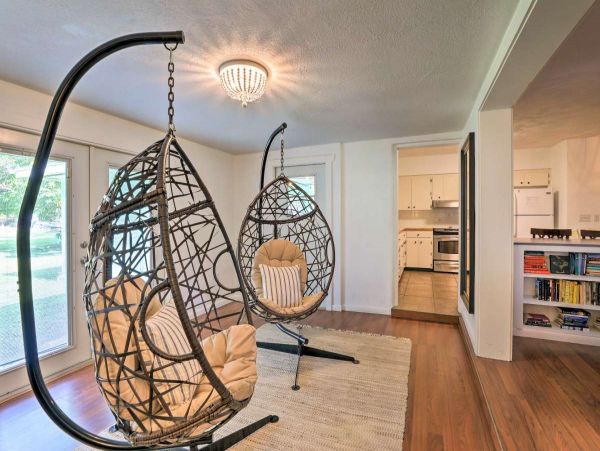 Anna Maria Island Holmes Beach Home 1031078
