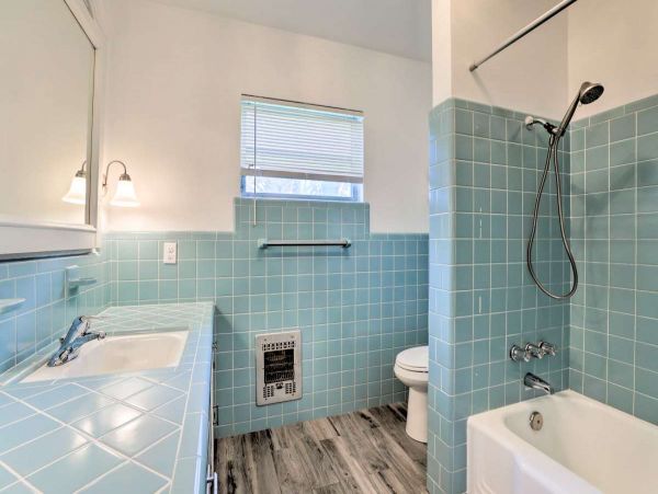 Anna Maria Island Holmes Beach Home 1031078