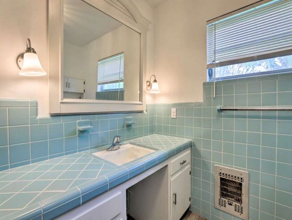Anna Maria Island Holmes Beach Home 1031078