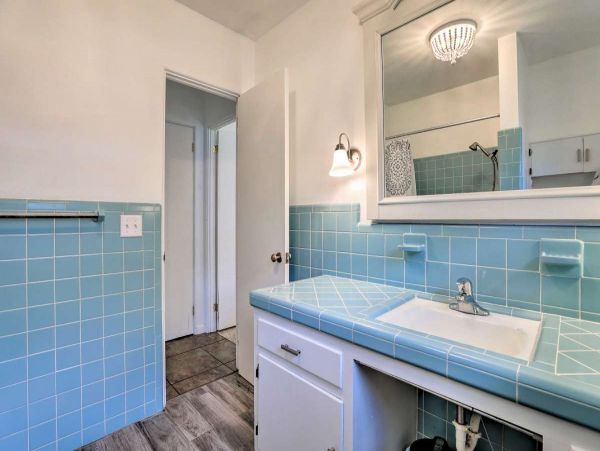 Anna Maria Island Holmes Beach Home 1031078