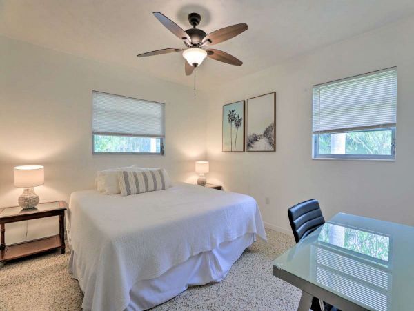 Anna Maria Island Holmes Beach Home 1031078