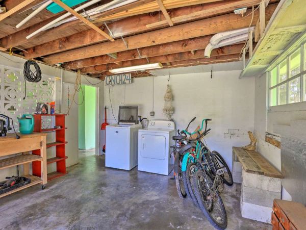 Anna Maria Island Holmes Beach Home 1031078