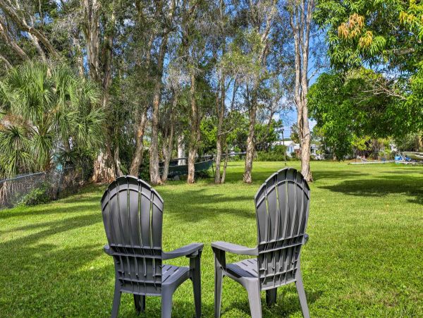 Anna Maria Island Holmes Beach Home 1031078