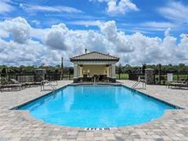 Bradenton Vacation Condo Two Bedroom