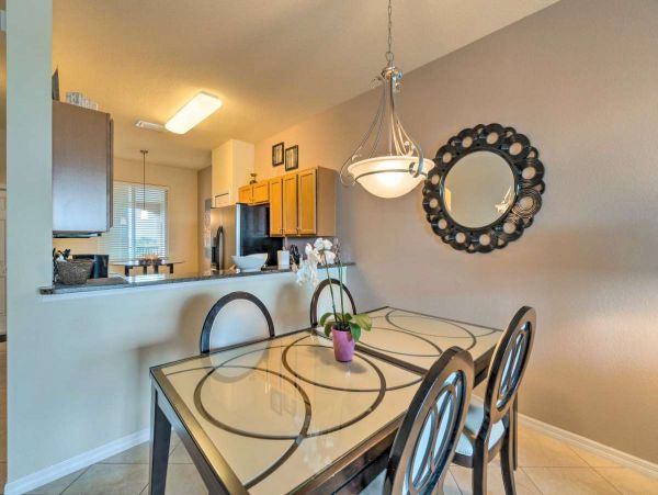 Anna Maria Island Holmes Beach Condo 1031085