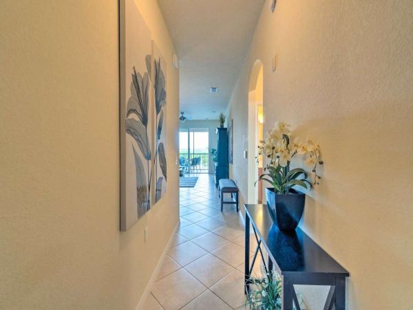 Anna Maria Island Holmes Beach Condo 1031085