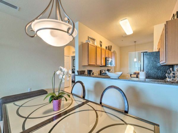 Anna Maria Island Holmes Beach Condo 1031085
