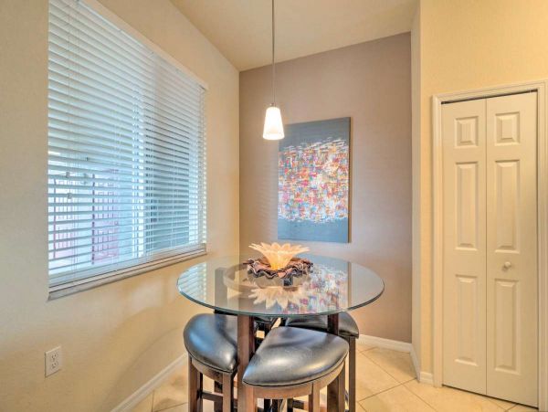 Anna Maria Island Holmes Beach Condo 1031085