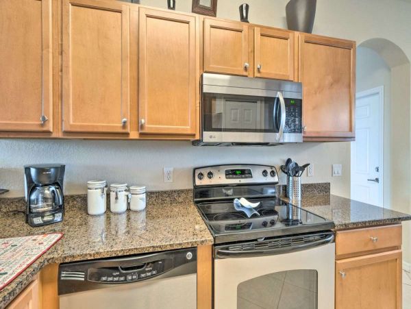 Anna Maria Island Holmes Beach Condo 1031085