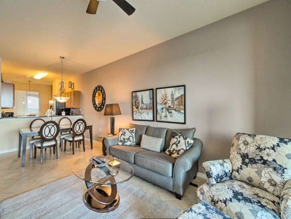 Anna Maria Island Holmes Beach Condo 1031085