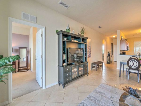Anna Maria Island Holmes Beach Condo 1031085