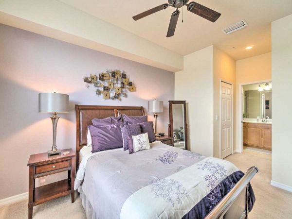 Anna Maria Island Holmes Beach Condo 1031085