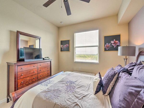 Anna Maria Island Holmes Beach Condo 1031085