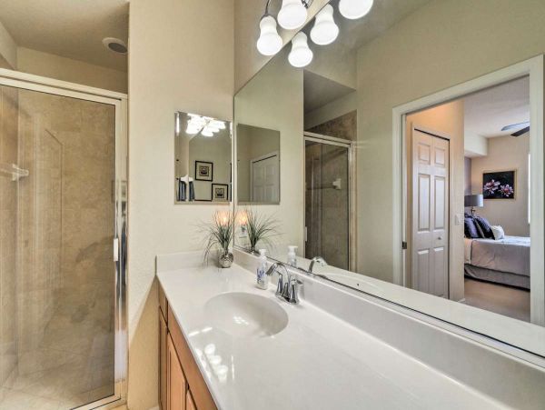 Anna Maria Island Holmes Beach Condo 1031085