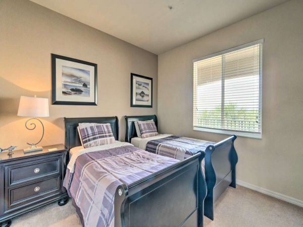 Anna Maria Island Holmes Beach Condo 1031085