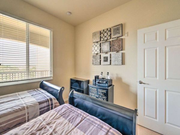 Anna Maria Island Holmes Beach Condo 1031085