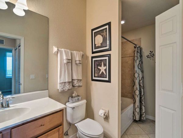 Anna Maria Island Holmes Beach Condo 1031085