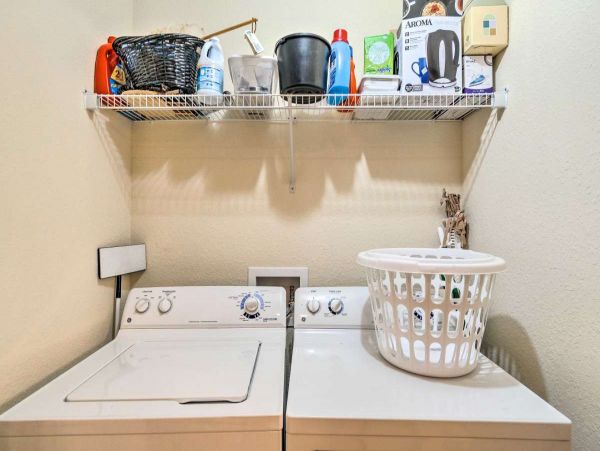 Anna Maria Island Holmes Beach Condo 1031085