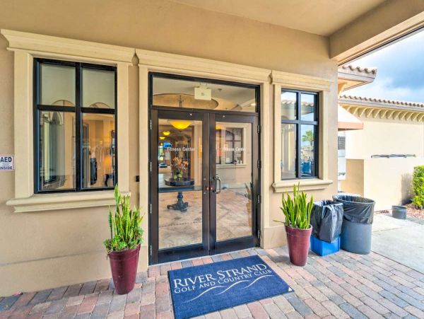 Anna Maria Island Holmes Beach Condo 1031085
