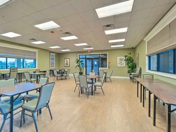 Anna Maria Island Holmes Beach Condo 1031085