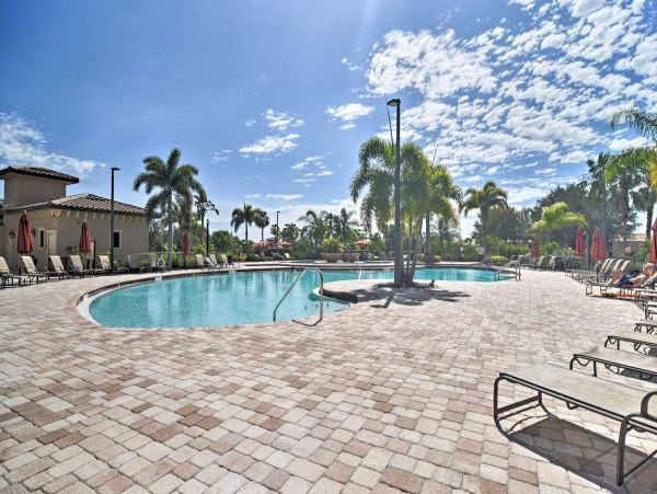 Anna Maria Island Holmes Beach Condo 1031085