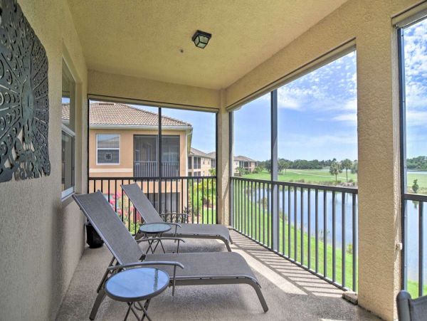Anna Maria Island Holmes Beach Home 1031088