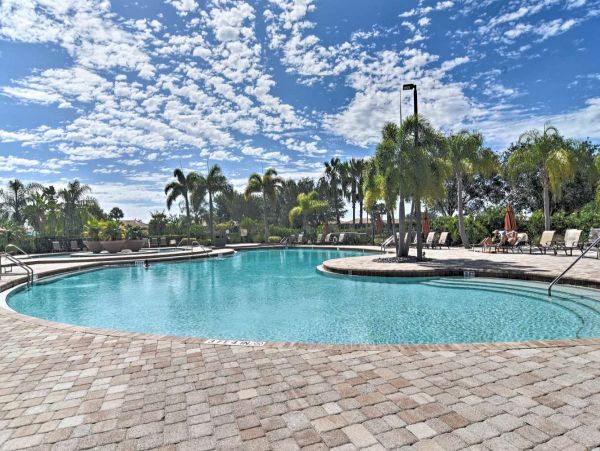 Anna Maria Island Holmes Beach Home 1031088