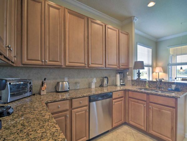 Anna Maria Island Holmes Beach Home 1031088