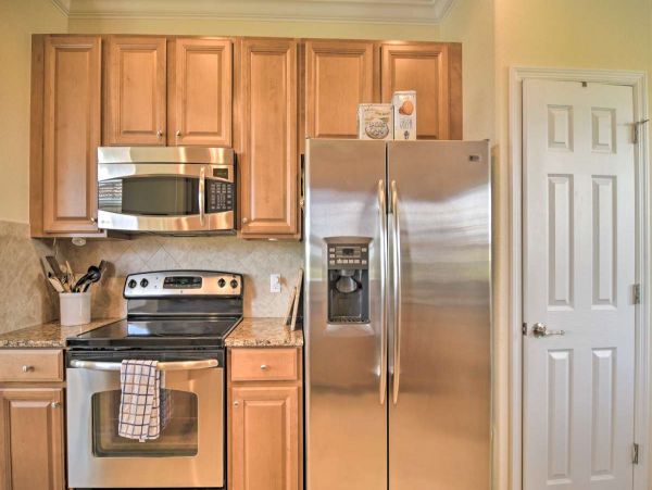 Anna Maria Island Holmes Beach Home 1031088