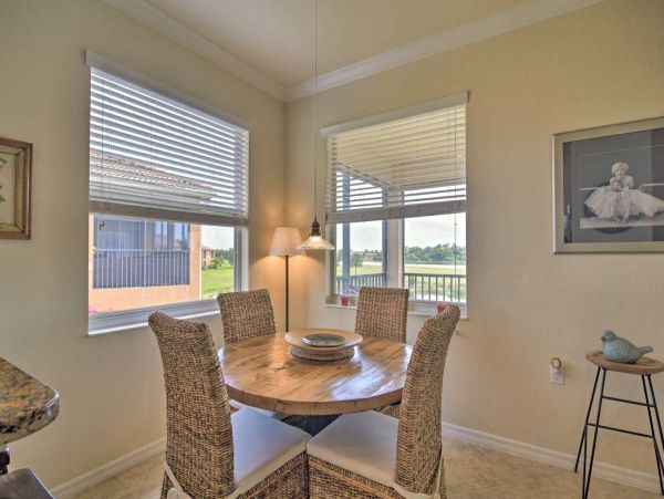 Anna Maria Island Holmes Beach Home 1031088