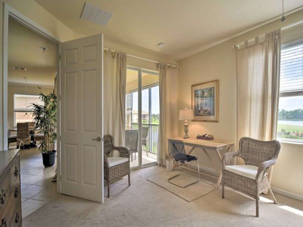 Anna Maria Island Holmes Beach Home 1031088
