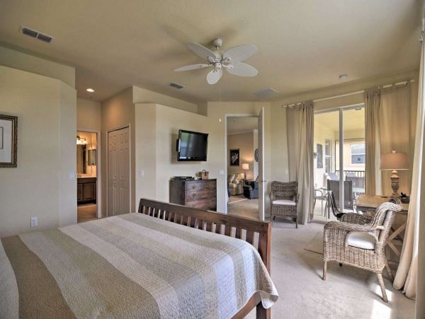 Anna Maria Island Holmes Beach Home 1031088