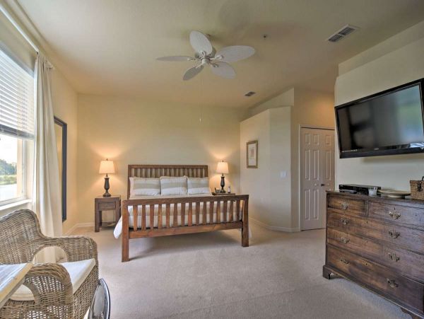 Anna Maria Island Holmes Beach Home 1031088