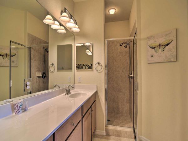 Anna Maria Island Holmes Beach Home 1031088